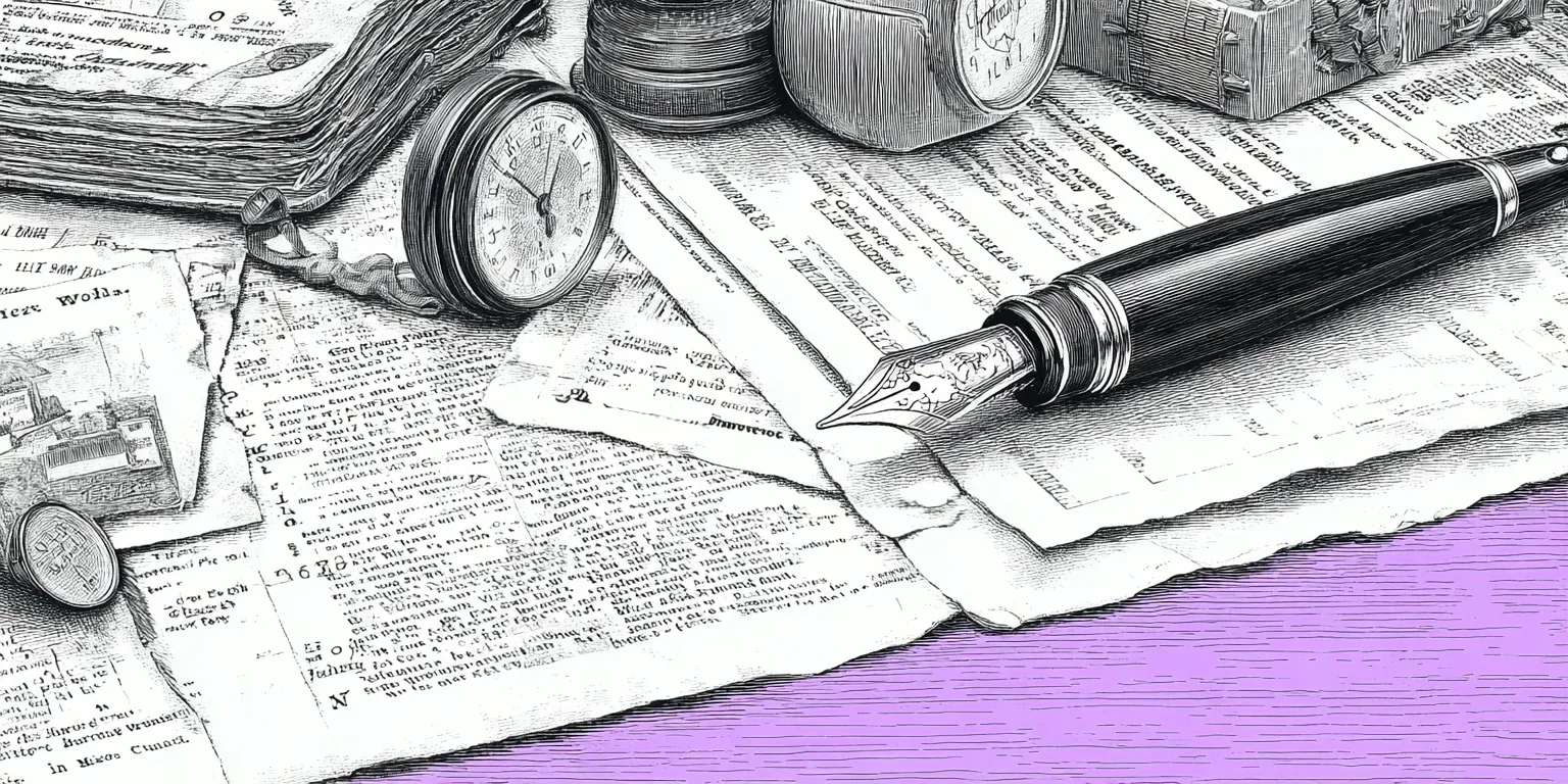 Легко пропустить мелкие отличия, которые имеют большое значение