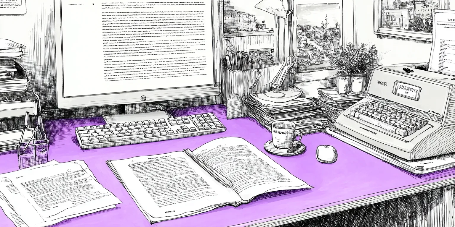 Обычные инструменты не сравнивают разные форматы