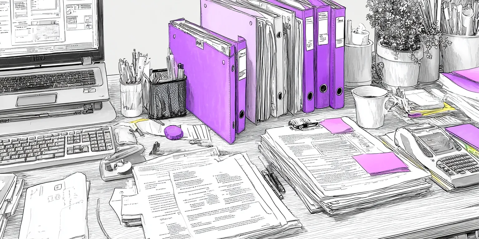 Каждый формат файлов — новые сложности