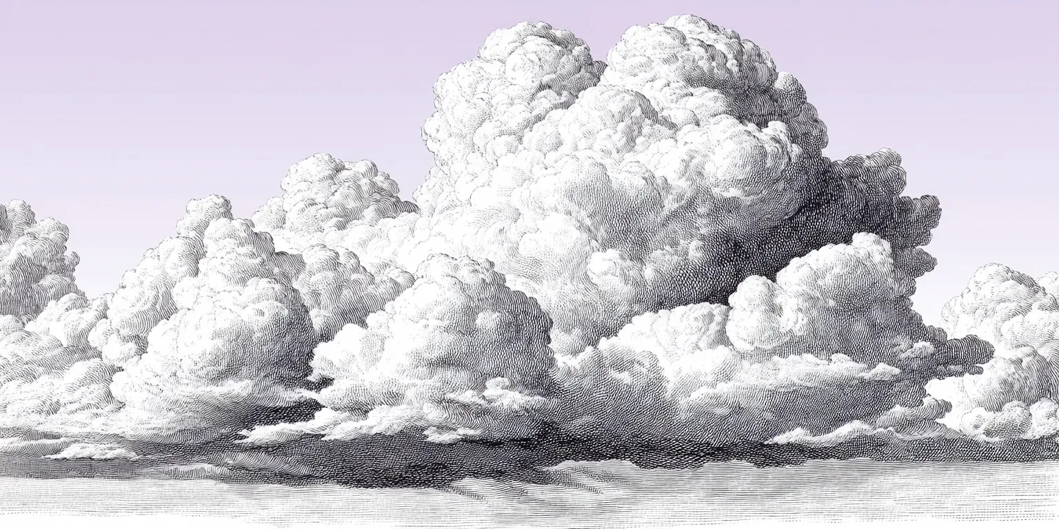 Облачное развертывание